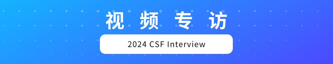 打造高品质儿童文具,「ENMY恩米」已确认参展CSF西部文化会,更多精彩成都见! 新闻资讯 第3张-上海文化会 图片